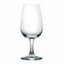 Arcoroc Caja de 6 Copas de Vino Viticole de 21,5 cL