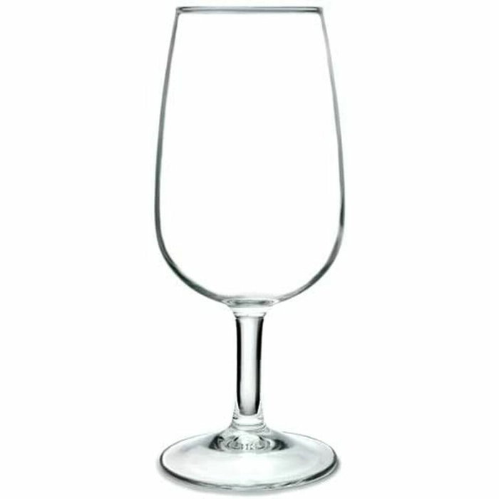 Arcoroc Caja de 6 Copas de Vino Viticole 31 cL