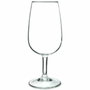 Arcoroc Caja de 6 Copas de Vino Viticole 31 cL