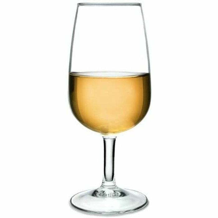Arcoroc Caja de 6 Copas de Vino Viticole 31 cL