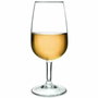 Arcoroc Caja de 6 Copas de Vino Viticole 31 cL
