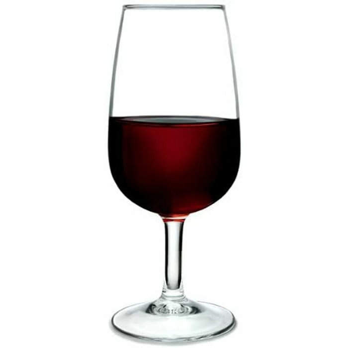 Arcoroc Caja de 6 Copas de Vino Viticole 31 cL