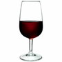 Arcoroc Caja de 6 Copas de Vino Viticole 31 cL