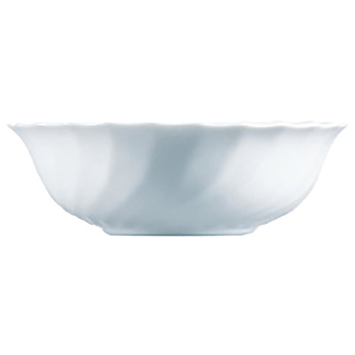 Bol Opal Trianon Luminarc 16 cm Bol Opal Trianon Luminarc 16 cm