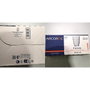 Arcoroc Caja de 6 Vasos Altos Forum de Vidrio 26,5 cL