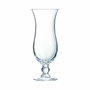 Arcoroc Caja de 6 Copas Cocktail Hurricane de 44 cL