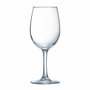 Arcoroc Caja de 6 Copas de Vino Vina 58 cL