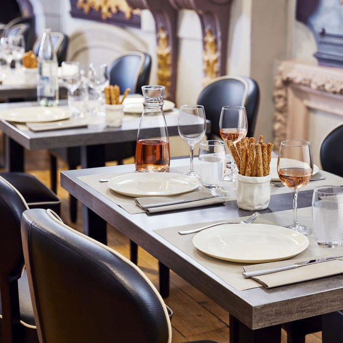 Botella Vidrio Fluid Arcoroc 1 L Botella Vidrio Fluid Arcoroc 1 L