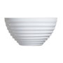 Luminarc Bol Opal Harena 13 cm Blanco
