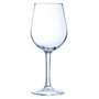 Arcoroc Domaine Caja de 6 Copas de Vino de Vidrio Templado 47 cL