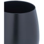 Chef & Sommelier Caja 6 Vasos Altos Krysta Primary Black 36 cL