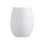 Chef & Sommelier Caja 6 Vasos Altos Krysta Primary White 36 cL Blanco