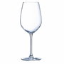Chef & Sommelier Copas de Vino Krysta Sequence 35 cL (Caja de 6)