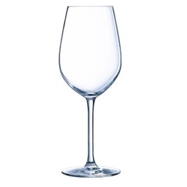 Chef & Sommelier Copas de Vino Krysta Sequence 35 cL (Caja de 6)