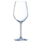 Caja 6 Copas Vino Krysta Sequence Chef & Sommelier 35 cL