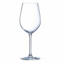 Chef & Sommelier Caja de 6 Copas de Vino Krysta Sequence 44 cL