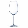 Chef & Sommelier Copas de Vino Krysta Sequence 53 cL, Pack de 6