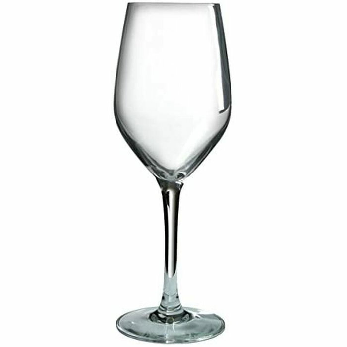 Arcoroc Caja de 6 Copas de Vino Mineral de 27 cL