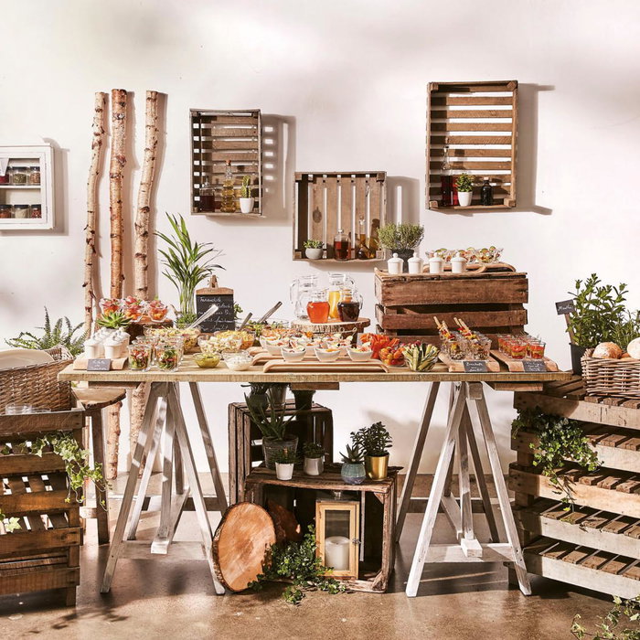 Bol Vidrio Apilable Luminarc 12 cm Bol Vidrio Apilable Luminarc 12 cm