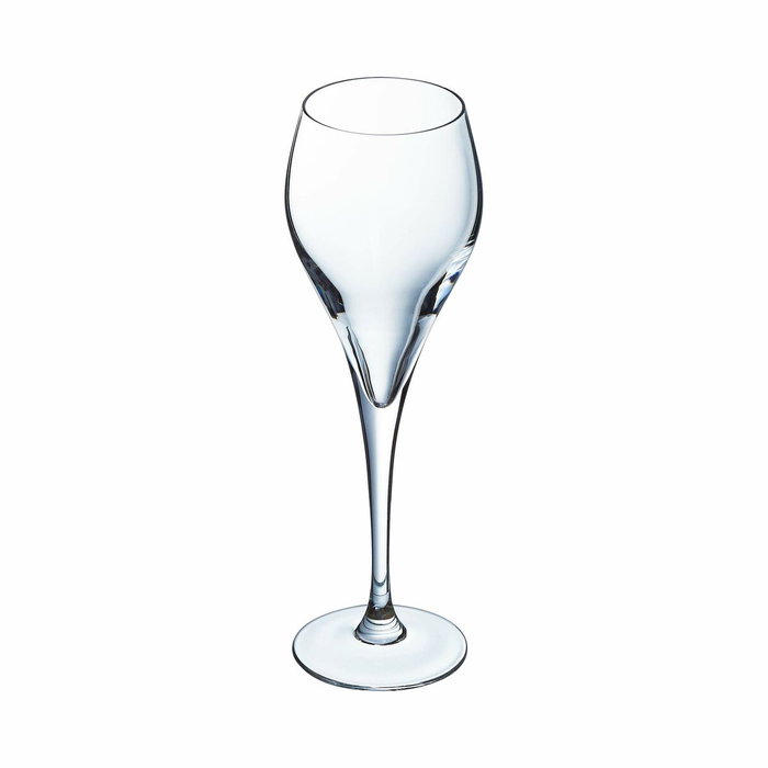 Arcoroc Caja 6 Copas Flauta Brio 16 cL