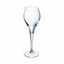 Arcoroc Caja 6 Copas Flauta Brio 16 cL