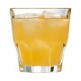 Arcoroc Caja 6 Vasos Bajos Granity 20 cL