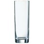 Arcoroc Caja de 6 Vasos Altos Islande de Vidrio 36 cL