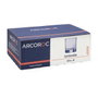 Arcoroc Caja de 6 Vasos Bajos Islande 30 cL en Vidrio Transparente