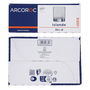 Caja 6 Vasos Bajos Vidrio Islande Arcoroc 30 cL