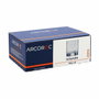 Arcoroc Caja de 6 Vasos Bajos Islande de Vidrio 20 cL