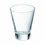 Arcoroc Caja de 12 Vasos Altos Shetland de Vidrio 9 cL