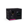 Caja 6 Copas Vino Krysta Open Up Chef & Sommelier 37 cL