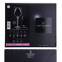 Caja 6 Copas Vino Krysta Open Up Chef & Sommelier 40 cL