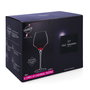 Caja 6 Copas Vino Krysta Open Up Chef & Sommelier 40 cL