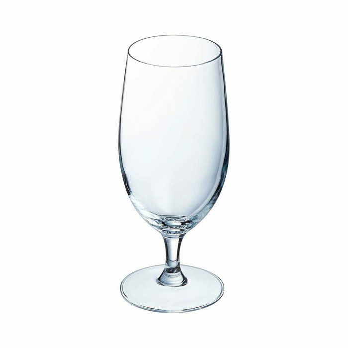 Chef & Sommelier Caja 6 Copas Cerveza Krysta Cabernet 47 cL Chef & Sommelier Caja 6 Copas Cerveza Krysta Cabernet 47 cL