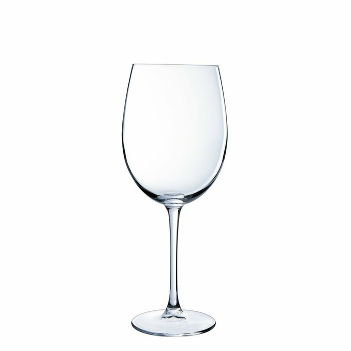 Luminarc Copas de Vino Versailles 72 cL (Pack de 6)