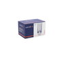Caja 6 Vasos Altos Vidrio Islande Arcoroc 16 cL