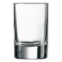 Arcoroc Caja 6 Vasos Altos Islande 16 cL