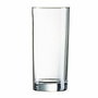 Arcoroc Caja de 6 Vasos Altos Amsterdam 27 cL