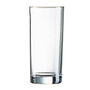 Arcoroc Caja de 6 Vasos Altos Amsterdam 27 cL
