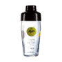 Luminarc Coctelera de Vidrio Cocktail Bar 58,5 cL