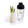 Luminarc Coctelera de Vidrio Cocktail Bar 58,5 cL