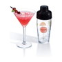 Luminarc Coctelera de Vidrio Cocktail Bar 58,5 cL