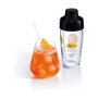Luminarc Coctelera de Vidrio Cocktail Bar 58,5 cL