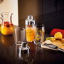 Coctelera de Vidrio Cocktail Bar Luminarc 58,5 cL