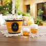 Luminarc Vaso Alto Vidrio Pinta 36 cL (6 Unidades)