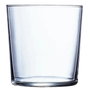 Luminarc Vaso Alto Vidrio Pinta 36 cL (6 Unidades)