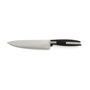 Cuchillo Chef Acero Inoxidable Habitat Quid 20 cm (12 Unidades)
