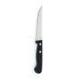 Pradel Cuchillo Chuletero Steak Remache 21 cm (12 Unidades)</div>