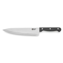 Cuchillo Chef Acero Inoxidable Artisan Richardson Sheffield 20,5 cm (6 Unidades)